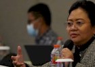 Tebus Ijazah 729 Pelajar SMA Sederajat, Komisi B DPRD Jatim Apresiasi Wali Kota Eri