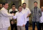 PKB: Koalisi Semut Merah dengan PKS Baru di Level 2, Kalau KIR Level Dewa