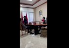 Melalui Video Unggahan Puan, Keretakan Hubungan Mega dan Jokowi Menemukan Pembenaran