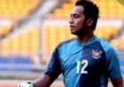 Syamsidar Tukangi Timnas Pelajar Kemenpora U17 di Laga Internasional 