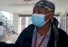 Terlibat Kasus Ritual Pernikahan Manusia dengan Kambing, Ketua BK DPRD Gresik Dicopot