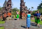 Penyumbang Kasus Covid-19 di Bali Justru WNA