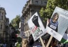 PBB Ungkap Fakta Terbaru, Jurnalis Al Jazeera Tewas Ditembak Pasukan Israel