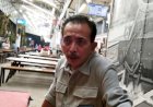 BUMD Alami Kerugian, Bagian Perekonomian Surabaya Harus Bertanggungjawab
