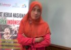 Aspek Indonesia Nilai Revisi UU PPP Hanya Akal-akalan Pemerintah dan DPR