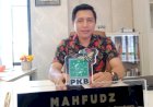 Komisi B Nilai Pemkot Surabaya Lemah Awasi Pendapatan Parkir