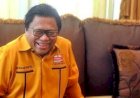 OSO dan Pengurus Partai Hanura Diundang KPK