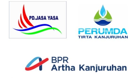 BUMD milik Pemkab Malang/Ist