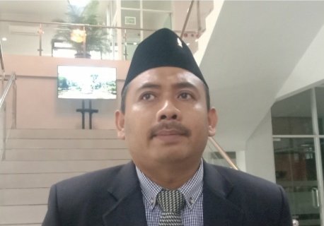 Ony Anwar/RMOLJatim