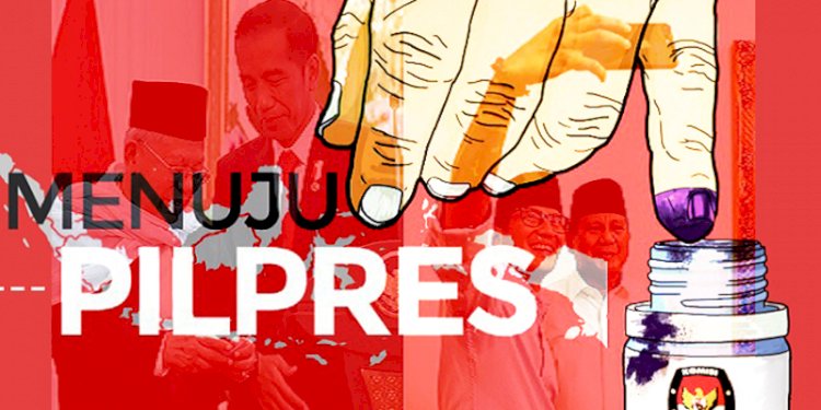 Foto ilustrasi/Net