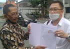 Pengelola Rakoes Nasi Goreng Diperiksa Polisi, Advokat Winata: Ini Murni Perdata