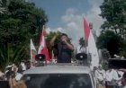 Tutup Holywings untuk Selamanya, Gus Yasien: Membela Rasulullah SAW Juga Tugas Pemimpin Muslim