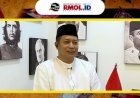 Pemerintah Dinilai Terlalu Gercep dalam Merespons Kasus ACT