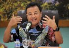 Dukung UMKM Naik Kelas, BPN Jatim Implementasikan Reforma Agraria