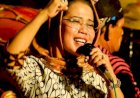 Sri Untari: Koperasi Bisa Bangkitkan Ekonomi Masyarakat Yang terpuruk Akibat Pandemi