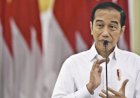 Jokowi, Rakyat, dan Mafia Tanah