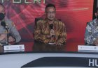 Dalami Kasus Ajudan Kadiv Propam, Komnas HAM akan Periksa Ferdy Sambo dan Istri