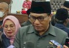 Wawali Kota Malang Nyatakan Perang Lawan Narkoba dan Wujudkan Kota Bersinar