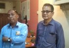 Oknum Petinggi Satpol PP Surabaya Melawan, Penetapan Tersangka Dinilai Janggal
