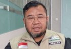 Bareskrim Resmi Tetapkan Mantan dan Presiden ACT Jadi Tersangka