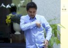 Sidang Praperadilan Mardani Maming Ditolak, KPK: Kita Tunggu Sikap Kooperatif Tersangka