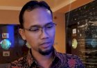 Hati-hati Bentuk Koalisi, Pemilu 2024 Potensi Alami Siklus 10 Tahun
