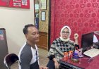 1 Tahun Buron, 2 Terpidana Kasus Perzinahan Ditangkap Kejari Surabaya di Madura