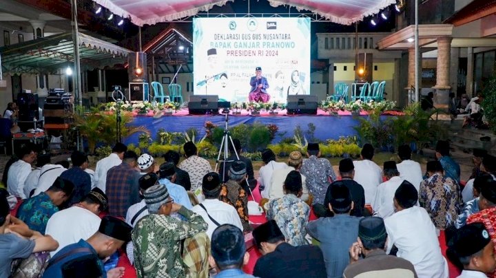 Wali Kota Eri menghadiri kegiatan Rapat Koordinasi Penguatan Sinergitas Pemerintah Provinsi dan Daerah/ist