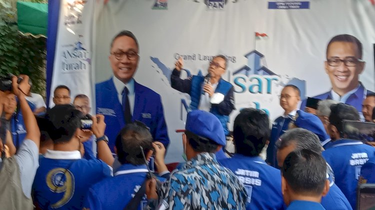 PANsar Murah di Surabaya 