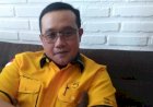 Dana Pemprov Mengendap Di Bank Jatim Hanya Rp 5 T, Fraksi Golkar Anggap Masih Wajar