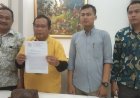 Asosiasi Pemegang Saham Seri B Gugat Manajemen Bank Jatim ke PN Surabaya, Ini Kasusnya