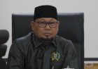 Jika Punya Bukti Sekolah Negeri Paksa Siswi Berjilbab, Laporkan!