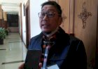 Anggaran Penanganan Covid 19 Di RS Milik Pemprov Hanya Terserap 10 Persen, PAN Jatim Minta Dialihkan Untuk Sektor UMKM