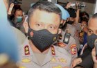Gusti Allah Mboten Sare