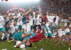 Indonesia Juara Piala AFF U-16, Gubernur Khofifah Bangga, Lima Pemain di Timnas U-16 Berasal dari Jatim