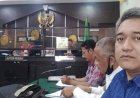 Mediasi Damai Tak Tercapai, Sidang Praperadilan Kapolres Jember Mulai Digelar 