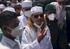 Divonis 6 Bulan 15 Hari, Habib Bahar Smith Bebas Pekan Depan