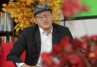 Brigadir J, Kekaisaran Ferdy Sambo, dan Hubungan Terlarang Komisi III DPR RI