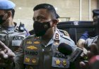 Tak Cukup Dibubarkan, Satgassus Merah Putih Harus Diaudit