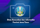 Sukseskan Migrasi TV Digital, Diskominfo Jatim Imbau Kabupaten/Kota Segera Sampaikan Data Penerima STB