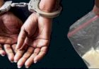Ditanya Kabar Anak Buahnya Ditangkap Kasus Narkoba, Begini Kata Kepala Satpol PP Kota Malang