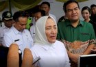 Kembangkan Usaha BUMDes, Pemkab Bojonegoro Beri Bantuan Agribisnis