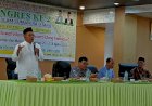 Gagas Pasar Muslim, Syarikat Islam akan Gelar International Moslem Market Meeting