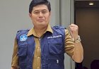 Kadisdikbud Kota Malang Berikan Apresiasi Terhadap Puluhan SP yang Lolos Sebagai Pelaksana Program Sekolah Penggerak