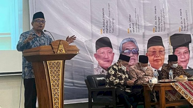 dok foto istimewa