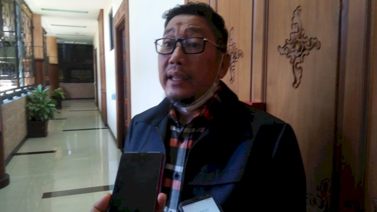 Khulaim Junaidi/ist