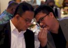 Kemendagri Dituntut Transparan Pilih Pj Gubernur DKI, Jangan Diputus di Ruang Gelap