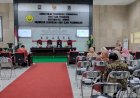 FKIP Unej Siapkan 200 Buku Karya Dosen untuk Diakuisisi Lembaga Riset Negara