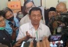 Kasus Mas Bechi, Gede Pasek: Ada Barisan Sakit Hati Ingin Rebut Organisasi Pemuda Shiddiqiyah 