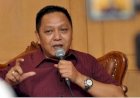 BBM Naik Lagi, Rakyat Tiga Kali Ketiban Sial